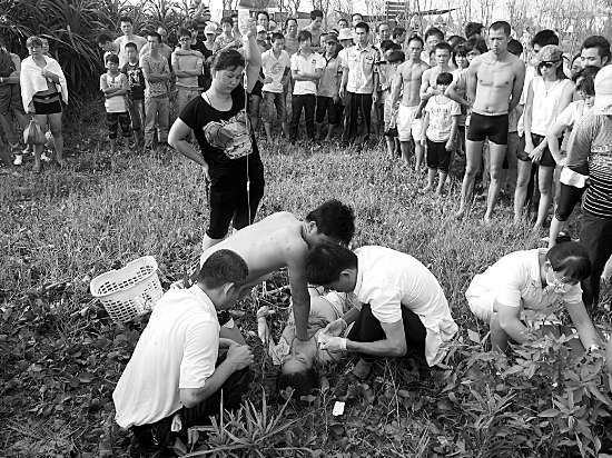 2r(sh)SSĳɂ(g)Ů婽^ɽ߅ӾŮ˾СŮϰһŮSĳ(jng)tԺȟo(w)ЧDt(w)ˆTںŮM(jn)Г һ z