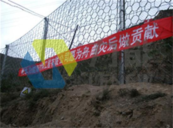 14274413379424421.jpg 14274413379424421.jpg