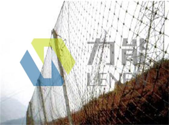 14274412567474760.jpg 14274412567474760.jpg