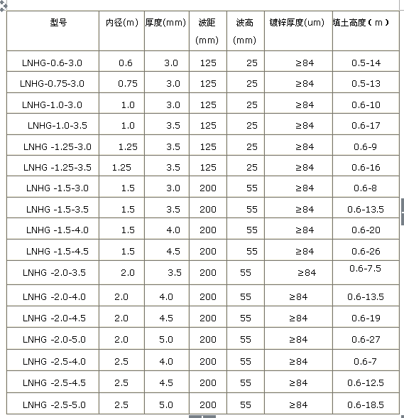QQ截圖20150608142034.png QQ截圖20150608142034.png