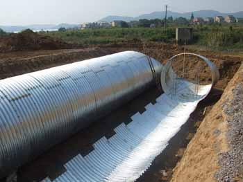 鋼波紋涵管.jpg 鋼波紋涵管.jpg