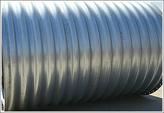 鋼波波紋涵管不良地質(zhì)地段的轎涵設置.jpg 鋼波波紋涵管不良地質(zhì)地段的轎涵設置.jpg