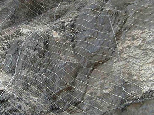 主動(dòng)防護網(wǎng).jpg 主動(dòng)防護網(wǎng).jpg