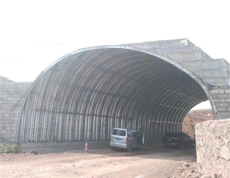 鋼波紋涵管 橋涵支護.jpg 鋼波紋涵管 橋涵支護.jpg