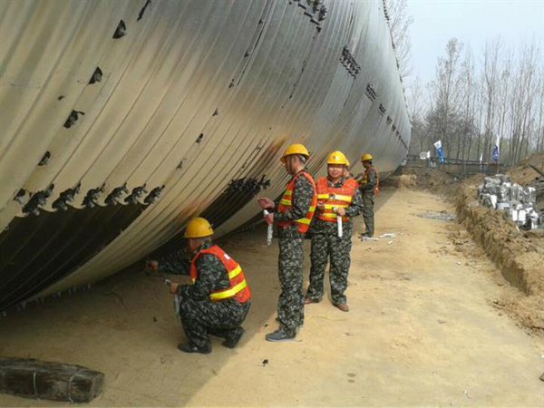 波紋涵管.jpg 波紋涵管.jpg