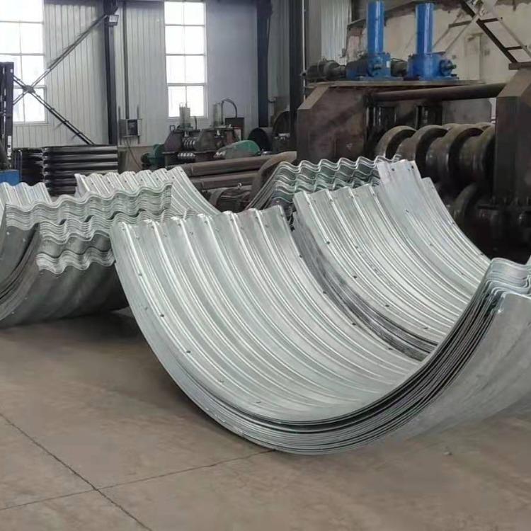 鍍鋅波紋涵管.jpg 鍍鋅波紋涵管.jpg