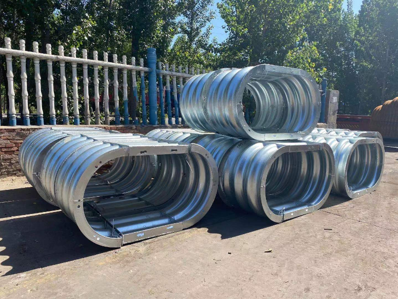 波紋涵管.png 波紋涵管.png