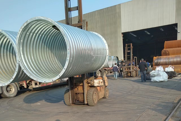 整裝波紋涵管.png 整裝波紋涵管.png