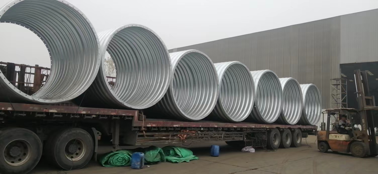 波紋涵管.jpg 波紋涵管.jpg