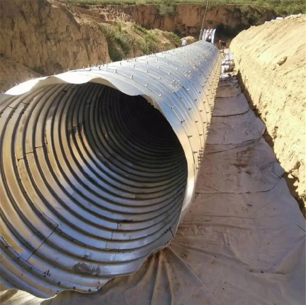 波紋涵管.png 波紋涵管.png