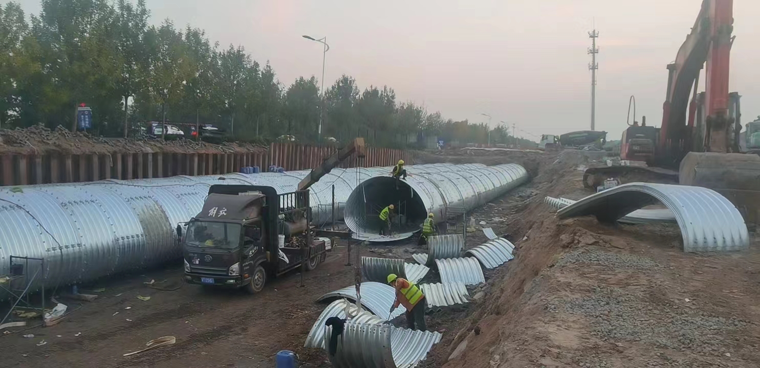 鋼波紋涵管.jpg 鋼波紋涵管.jpg