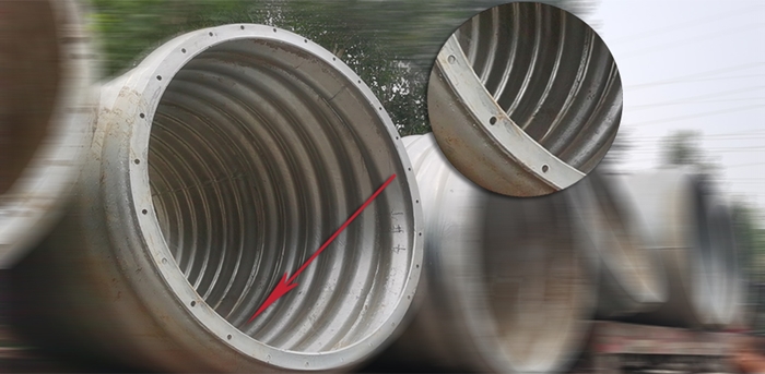 內法蘭波紋涵管.jpg 內法蘭波紋涵管.jpg